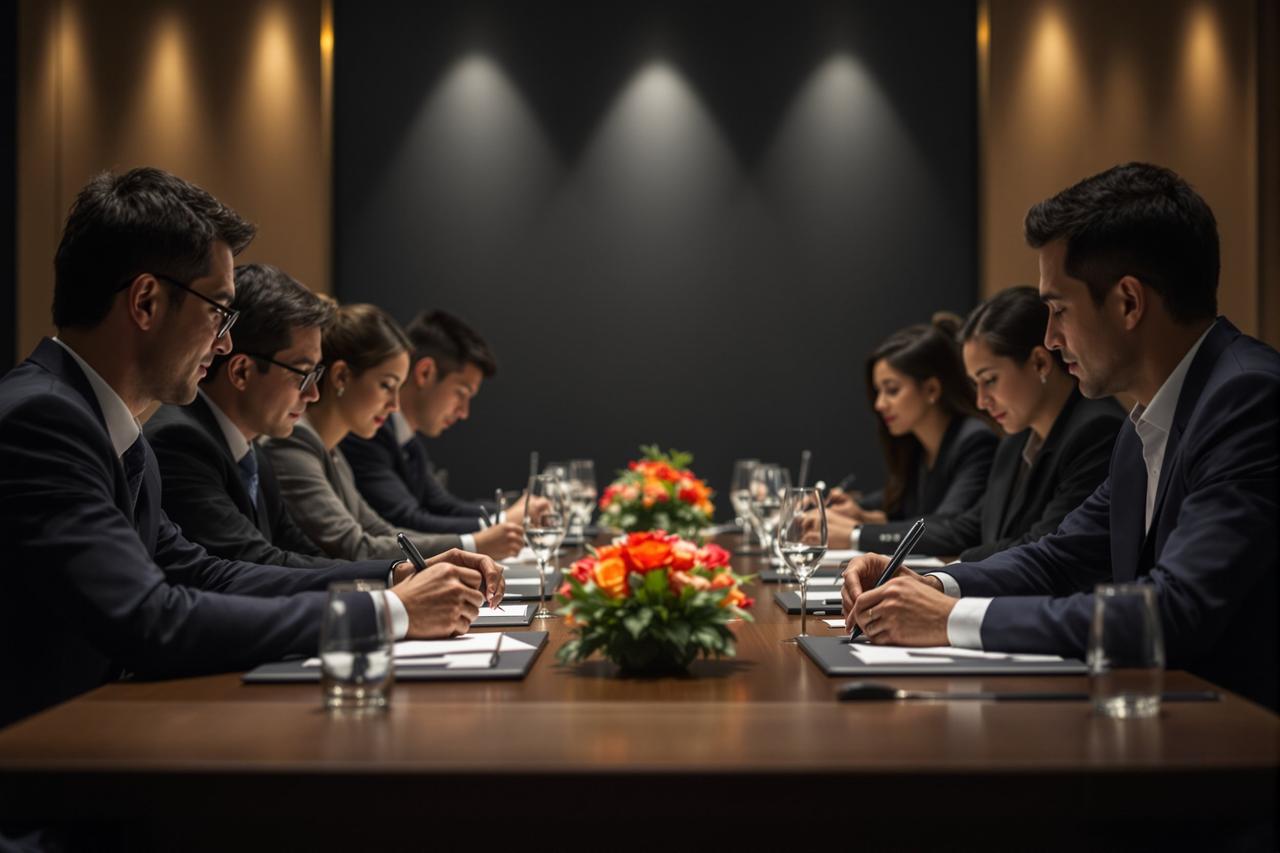 性爱视频与Netflix达成战略合作,多部精品剧集将登陆全球平台